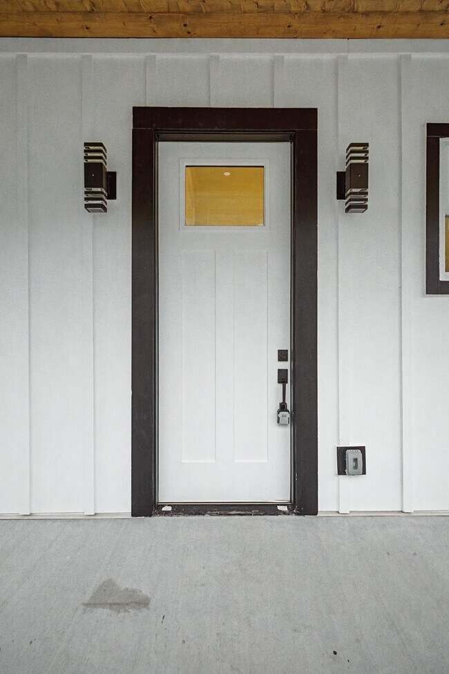 Foto del edificio - 103 McKinley Dr