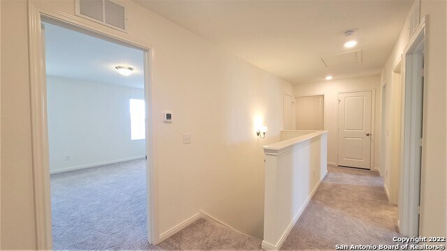 Building Photo - 14363 Elkhorn Crest