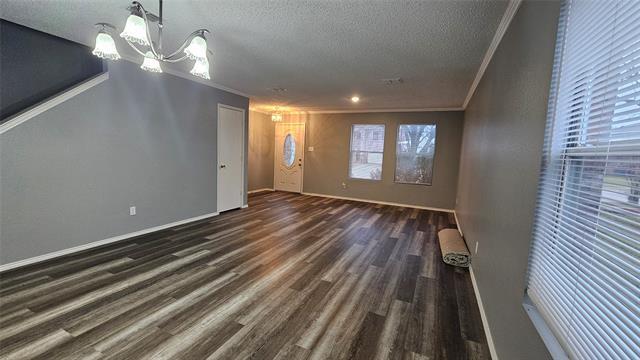 Building Photo - 2944 Marco Dr