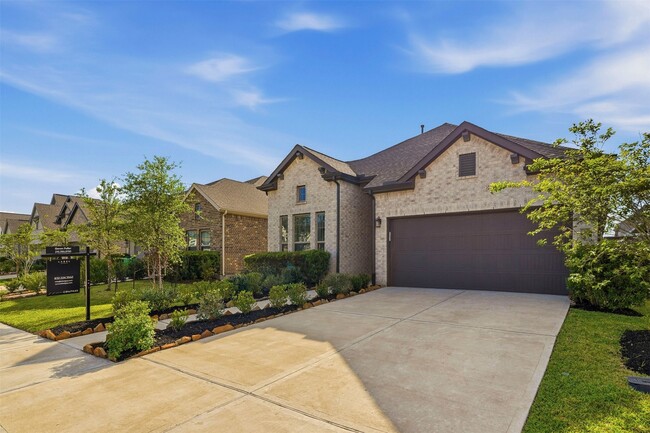 Foto del edificio - 1227 Carswell Grove Dr