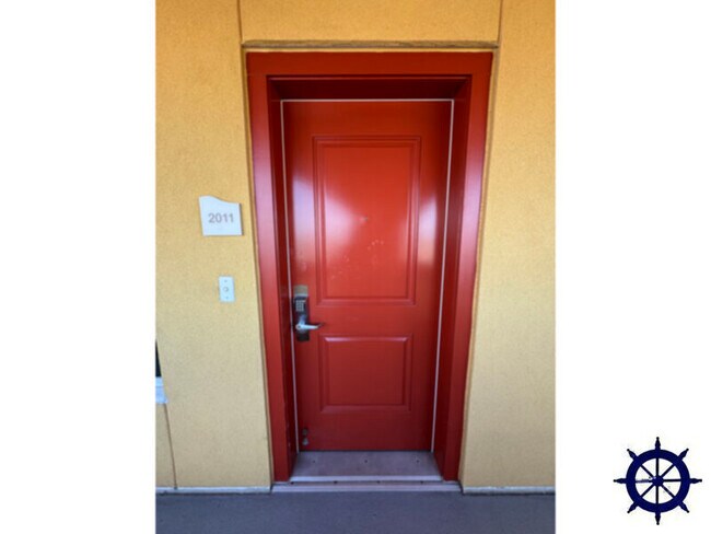 Foto del edificio - 15928 Front Beach Rd