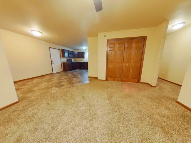 Foto del edificio - 4210 Kateland St