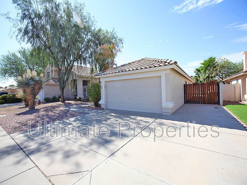 Photo - 7455 W Crest Ln
