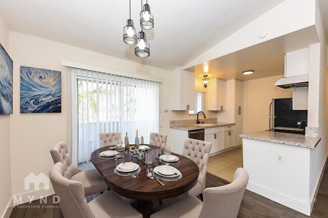 Foto del edificio - 4184 S 32nd St