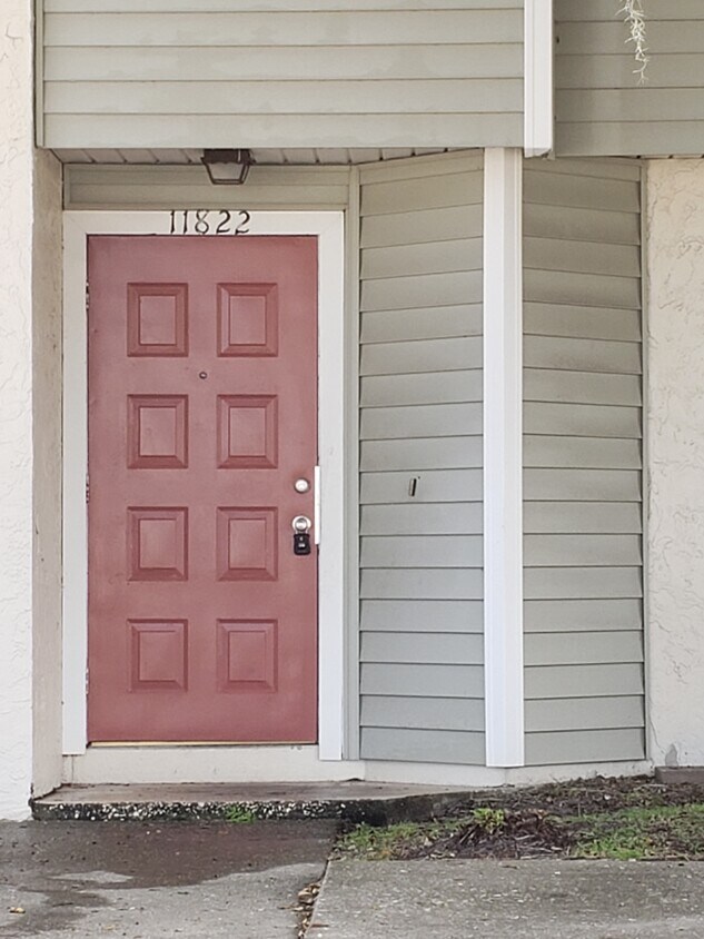 11822 N Armenia Ave, Tampa, FL 33612 House Rental in Tampa, FL