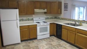Primary Photo - 1509 River View Ave