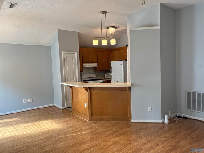 Foto del edificio - 209 Rebecca Pines Dr