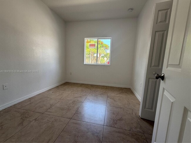 Building Photo - 13212 Old Biscayne Dr