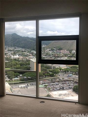 Foto del edificio - 1212 Nuuanu Ave
