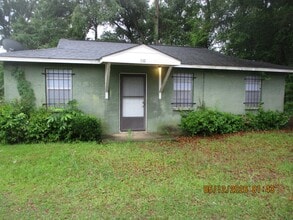Building Photo - 1510 E Tift Ave