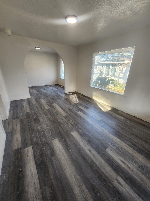 Foto del edificio - 1703 7th Ave