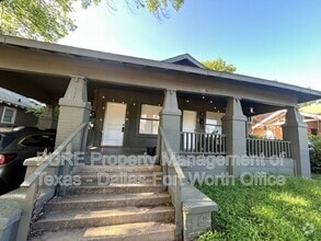 Building Photo - 1208 Hawthorne Ave