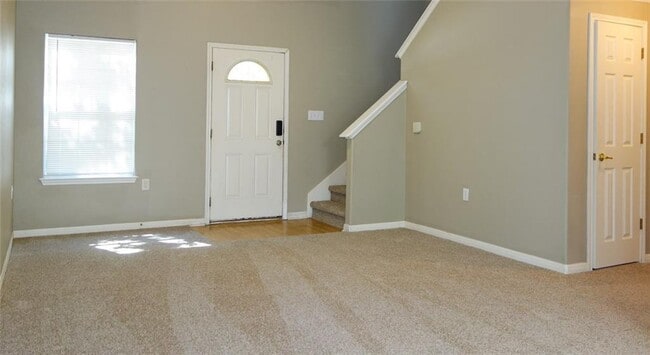 Building Photo - 6308 Perlita Dr