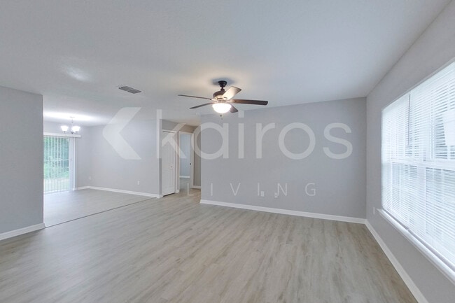 Building Photo - 13719 SW 89th Cir