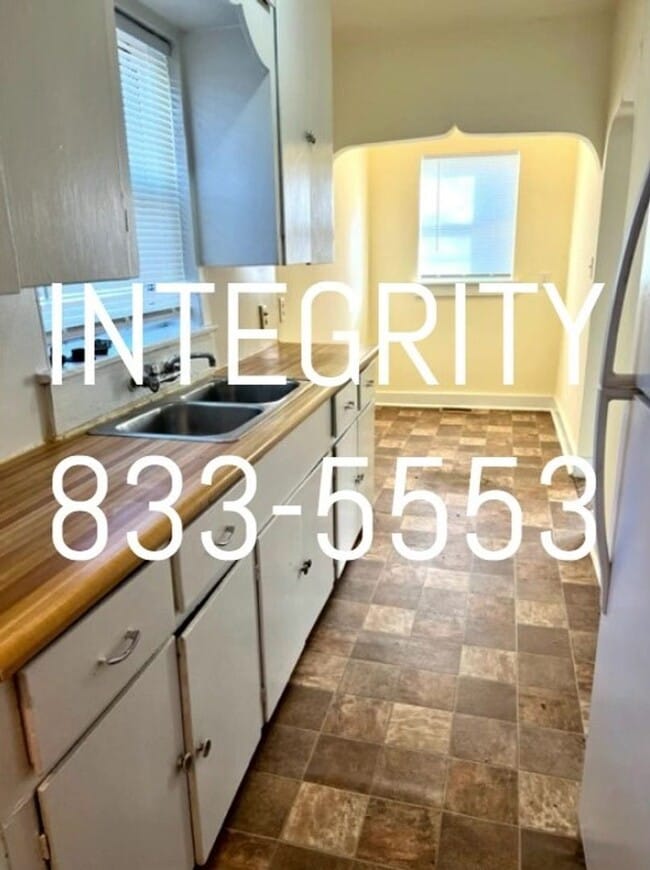 Foto del edificio - 1849-1851 N. Johnston