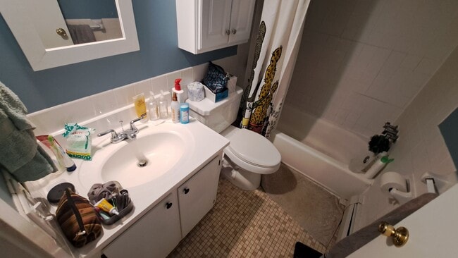Foto del interior - 1501