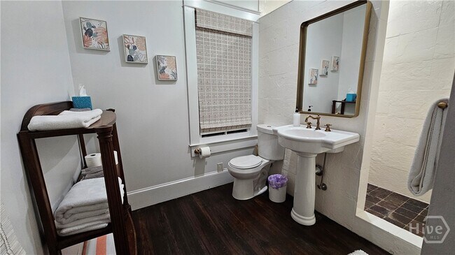 Foto del edificio - 14 E 41st St