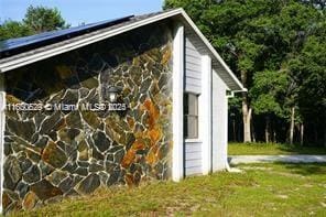 Building Photo - 3140 Crum Rd