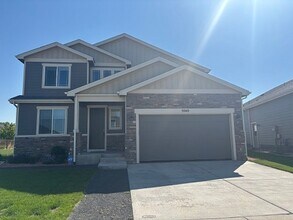 Building Photo - 5040 Thunderhead Dr