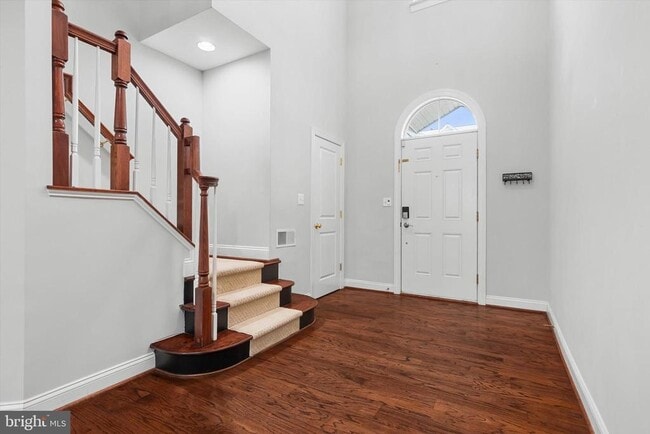 Building Photo - 23233 Grayling Terrace