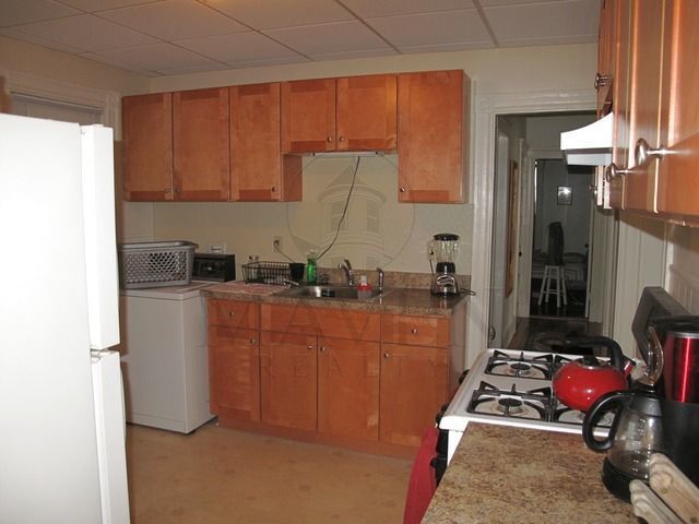 Foto del edificio - 442 Main St