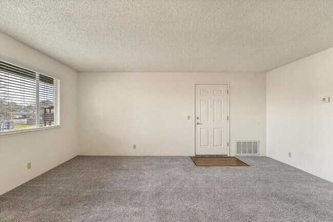 Foto del edificio - El Sereno Apartments