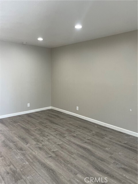 Building Photo - 835 N Kathleen Ln