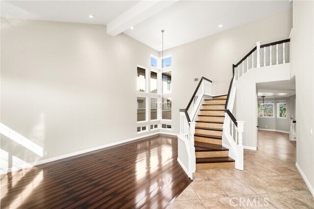 Building Photo - 26532 Mikanos Dr