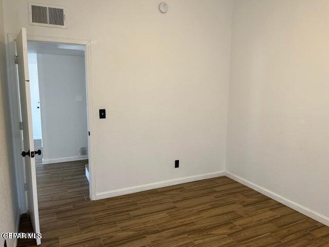Building Photo - 11825 Prado Del Sol Dr