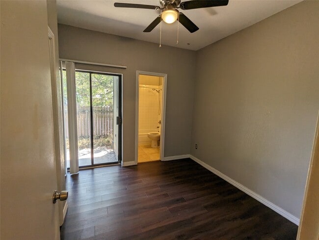 Building Photo - 601 Nelray Blvd