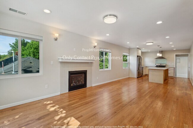 Foto del edificio - Charming Single-Level and Flexible ADU + A...