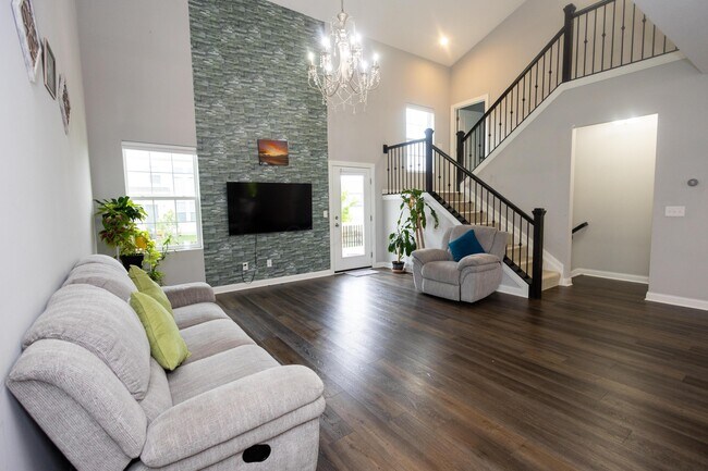 Foto del edificio - 7272 Whimbrel Ln