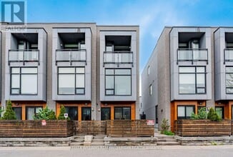 Building Photo - 33 Achtman Lane