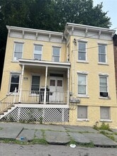 Building Photo - 57 S Lander St