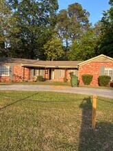 Building Photo - 3515 Norman Bridge Rd