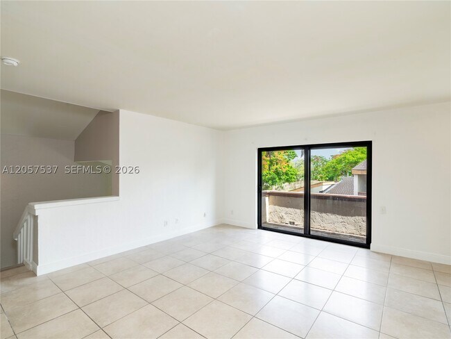 Foto del edificio - 11549 SW 109th Rd