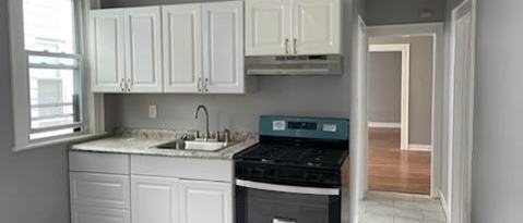 Foto del edificio - 222 West End Ave