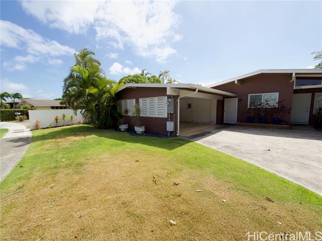 Building Photo - 592 Poipu Dr