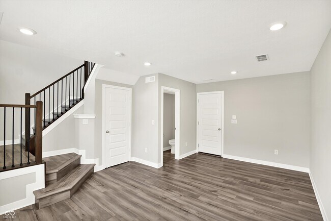 Foto del edificio - 7006 Equality Blvd
