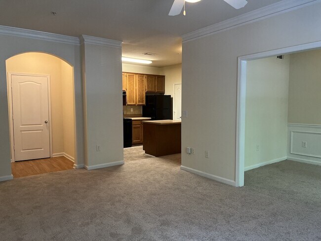 Interior Photo - Wesley Stonecrest Apartments at Lithonia