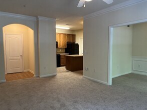 Interior Photo - Wesley Stonecrest Apartments at Lithonia