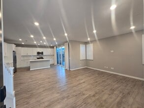 Building Photo - 1681 Whitmore Lp