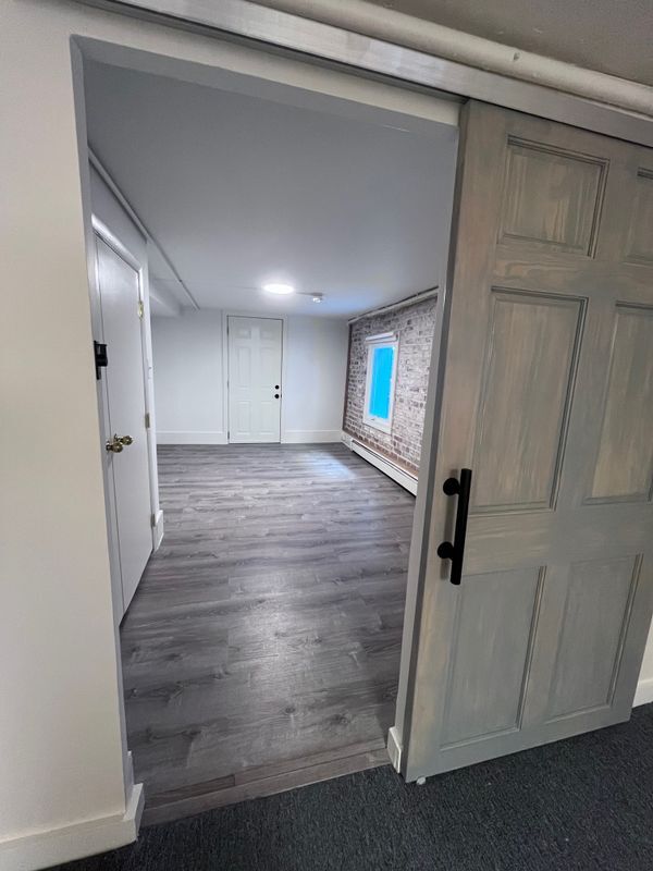 Photo - 221 Channing Street Northeast, B