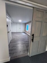 Building Photo - 221 Channing St NE