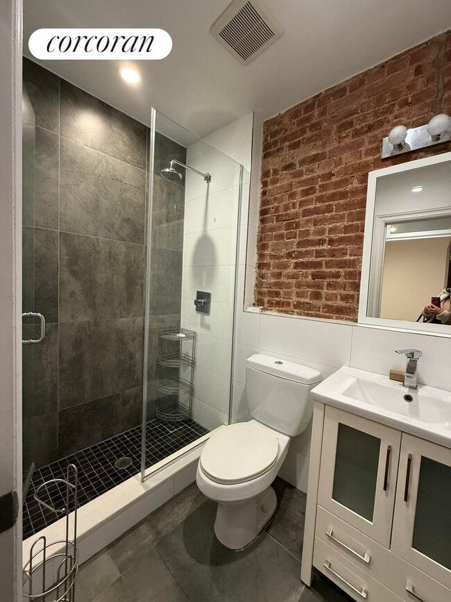 Foto del edificio - 316 W 139th St