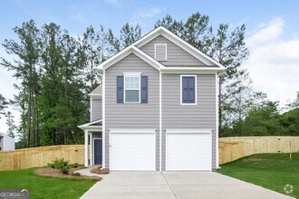 Building Photo - 209 Comet Ct