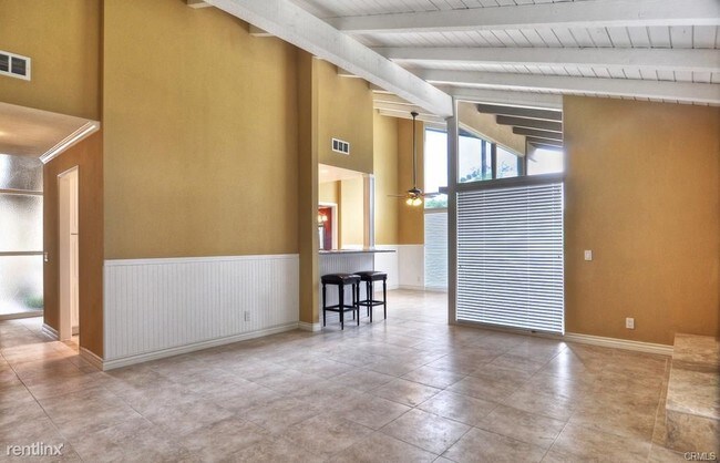 Foto del edificio - 3 br, 2 bath House - 2220 Fiesta