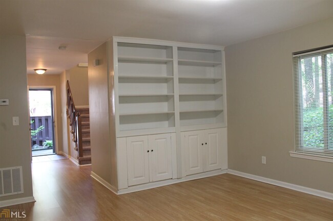 Foto del edificio - 91 Cobblestone Creek