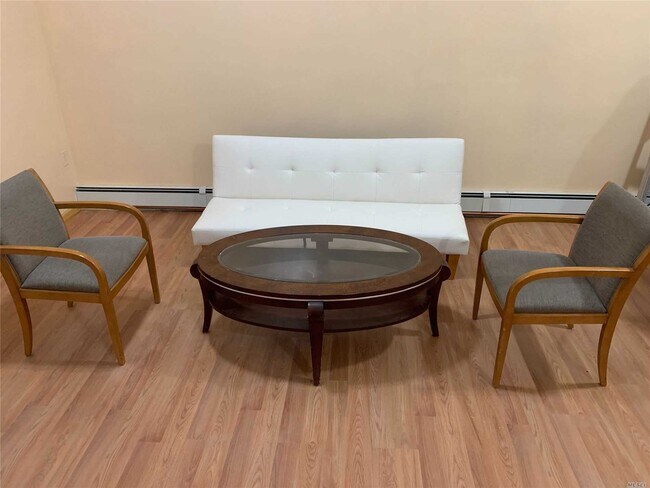 Building Photo - 1203 Liberty Ave