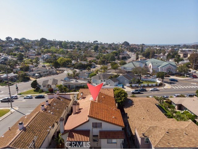 Foto principal - 2061 Chatsworth Blvd